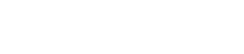 White Memcyco logo with a padlock icon enclosed in angled brackets on a light gray background, representing cybersecurity and protection against financial crime.