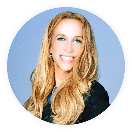 Shira Rubinoff